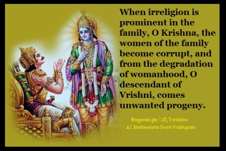 when-irreligion-is-prominent-in-the-familythe-women-of-the-family-become-corrupt-and-from-the-degradation-of-womanhood-comes-unwanted-progeny