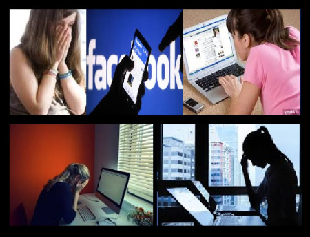 facebook-harassment-of-girls-women